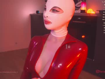 cam girl porn bronnica image #2244429
