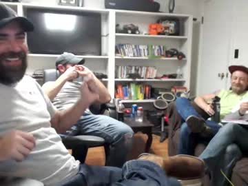 cam man porn hardworkertn image #2904687