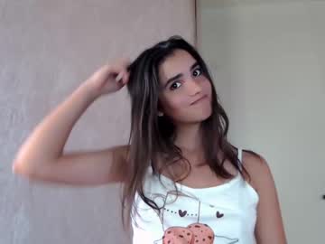 cam girl porn nika_la image #2470459