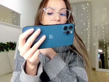 cam girl porn xxx_leila image #5921876