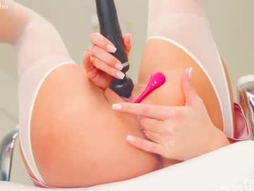 cam girl porn _d_a_s_h_a_ image #5827579