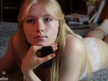 cam girl porn bestblondiiecb image #6225644