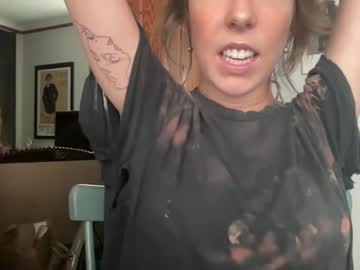cam girl porn delanomalek image #6964139