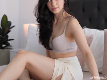 cam girl porn naughtysammx image #4096836