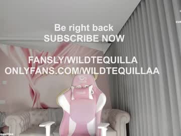 cam girl porn wildtequilla image #6899284
