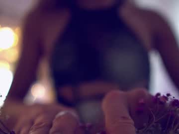 cam girl porn olaya_del_mar image #890055