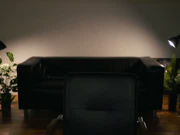 cam girl porn rich_roxy image #6523613