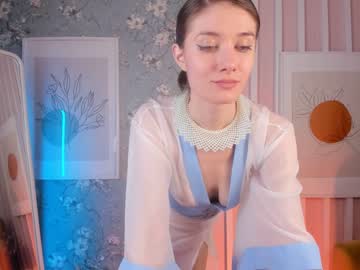 cam girl porn tina_cure image #6042534
