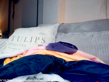 cam girl porn x_lily_x image #5250012