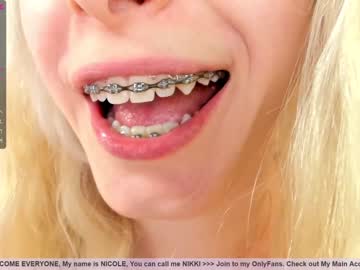 cam girl porn girl_i_am image #682567