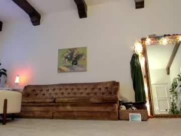 cam girl porn pretendlunch image #2425540