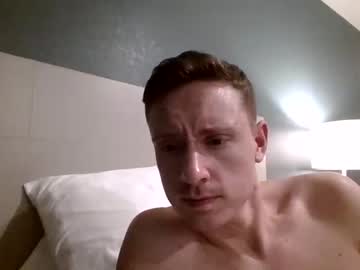 cam man porn sebastian_wallace image #408010