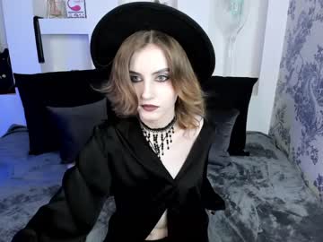 cam girl porn eleanor_morte image #2054802
