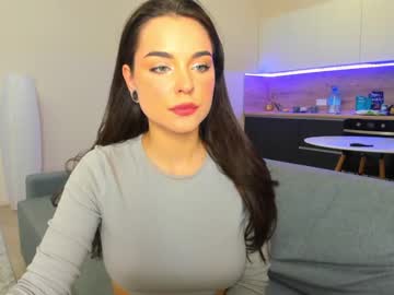 cam girl porn girl_of_yourdreams image #388540