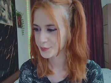 cam girl porn sweetpornface image #4828556