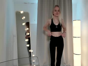 cam girl porn appr0ved image #1213204