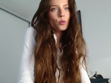 cam girl porn isia_slay image #2479315