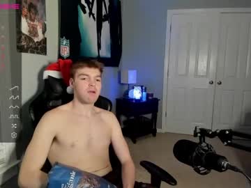 cam man porn plzcallmenic image #3357749