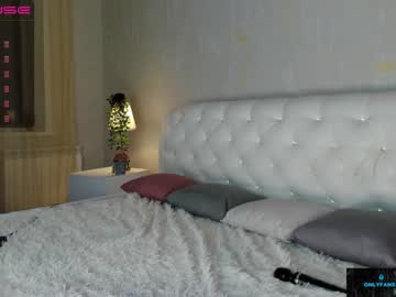 cam girl porn ruby_lynx image #3024889