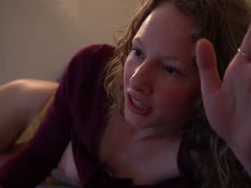 cam girl porn sistinehashands image #3840284