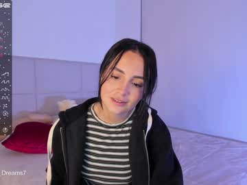 cam girl porn annie_dreams image #3792975