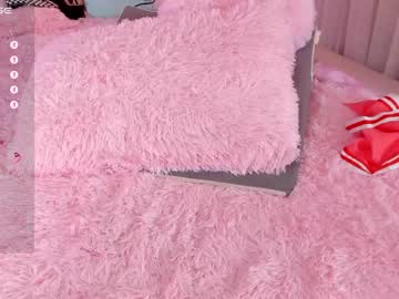 cam girl porn little_effy18 image #6864842
