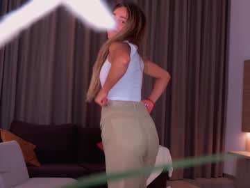 cam girl porn olaya_del_mar image #2670189