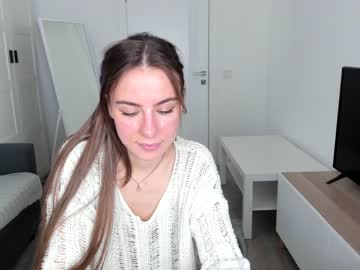 cam girl porn elannand image #5713868