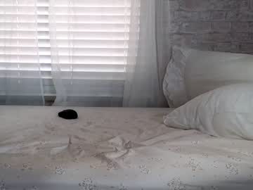 cam girl porn littlegreekflower image #5780666