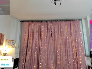 cam girl porn miss_elena image #6427324