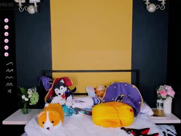 cam girl porn nicky_spark image #3062333