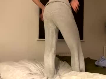 cam girl porn pegausis image #7030052