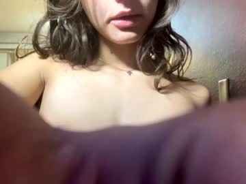 Cam for prettykitty245