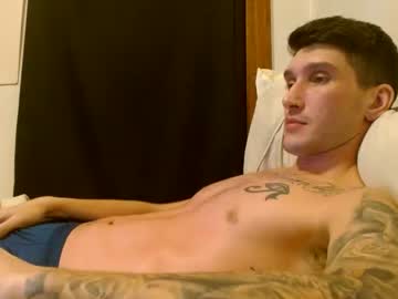 cam man porn w320021 image #3063853