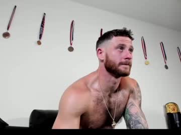 cam man porn montuna image #3944659