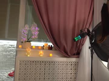 cam girl porn sweety_rinushka_ image #6532010
