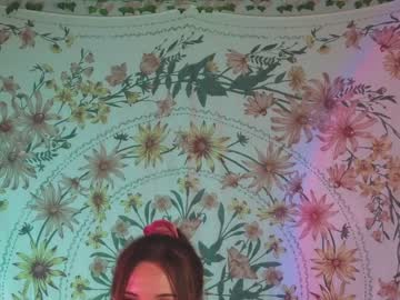 cam girl porn _stella_rose_ image #2789595