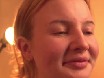cam girl porn claireprincess image #6263569