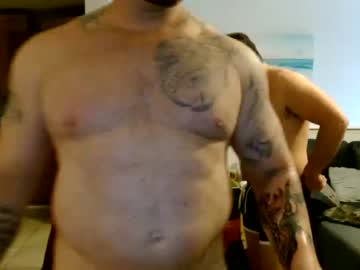 cam man porn irishulk777 image #3923744