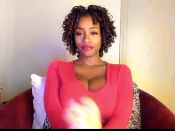 cam girl porn napudi1 image #3287240