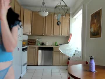 cam girl porn neon_felix image #2285849