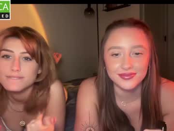 cam girl porn alex499990 image #6293275