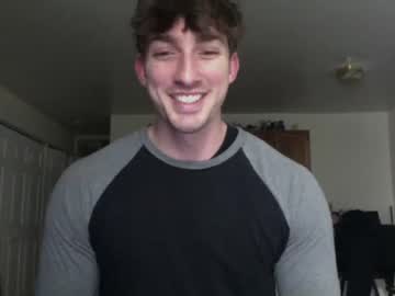cam man porn artist022 image #3772185