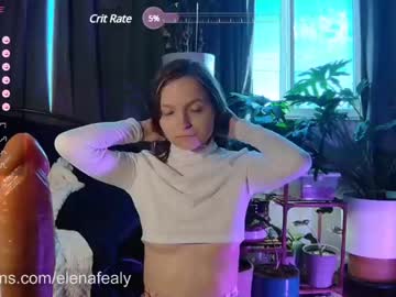 cam girl porn elenafealy image #5796725