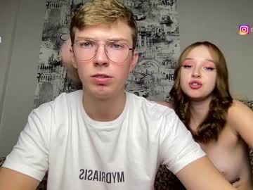 cam couple porn eva_iron image #2946262
