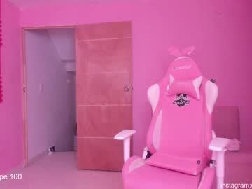 cam girl porn sabrina_geek image #6215569
