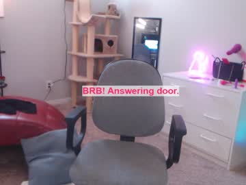 cam girl porn skyewatson image #1877557