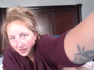 cam girl porn cheekysexkitten image #4549242