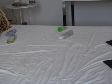 cam girl porn erikabee image #2010759