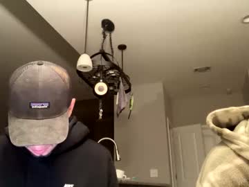 cam man porn holdthesausagehostage image #4135930